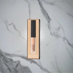 NARS Radiant Creamy Concealer Mini .05 oz Cafe Au Lait  BRAND NEW‼️